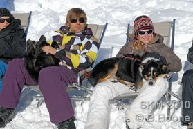 100111-001 ©B.Boone_DxO