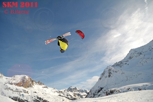 110113-0696©B.Boone