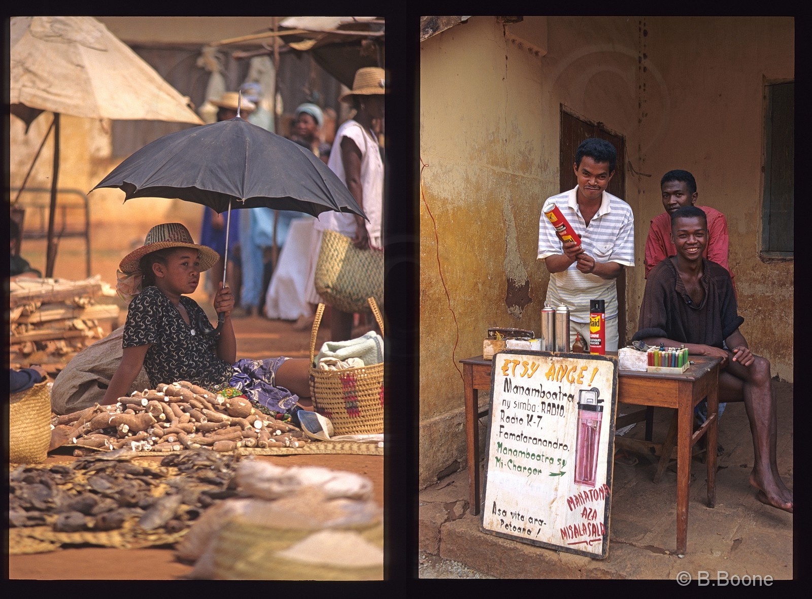 Madagascar   800scan©B.Boone