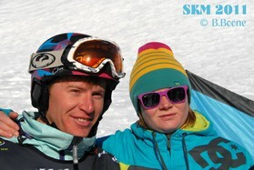 110113-2209©B.Boone