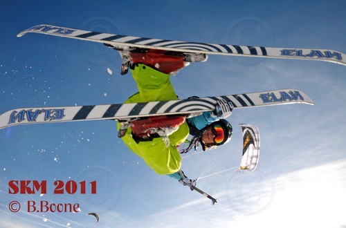 110113-0331©B.Boone