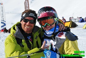 130108-0633 © B.Boone