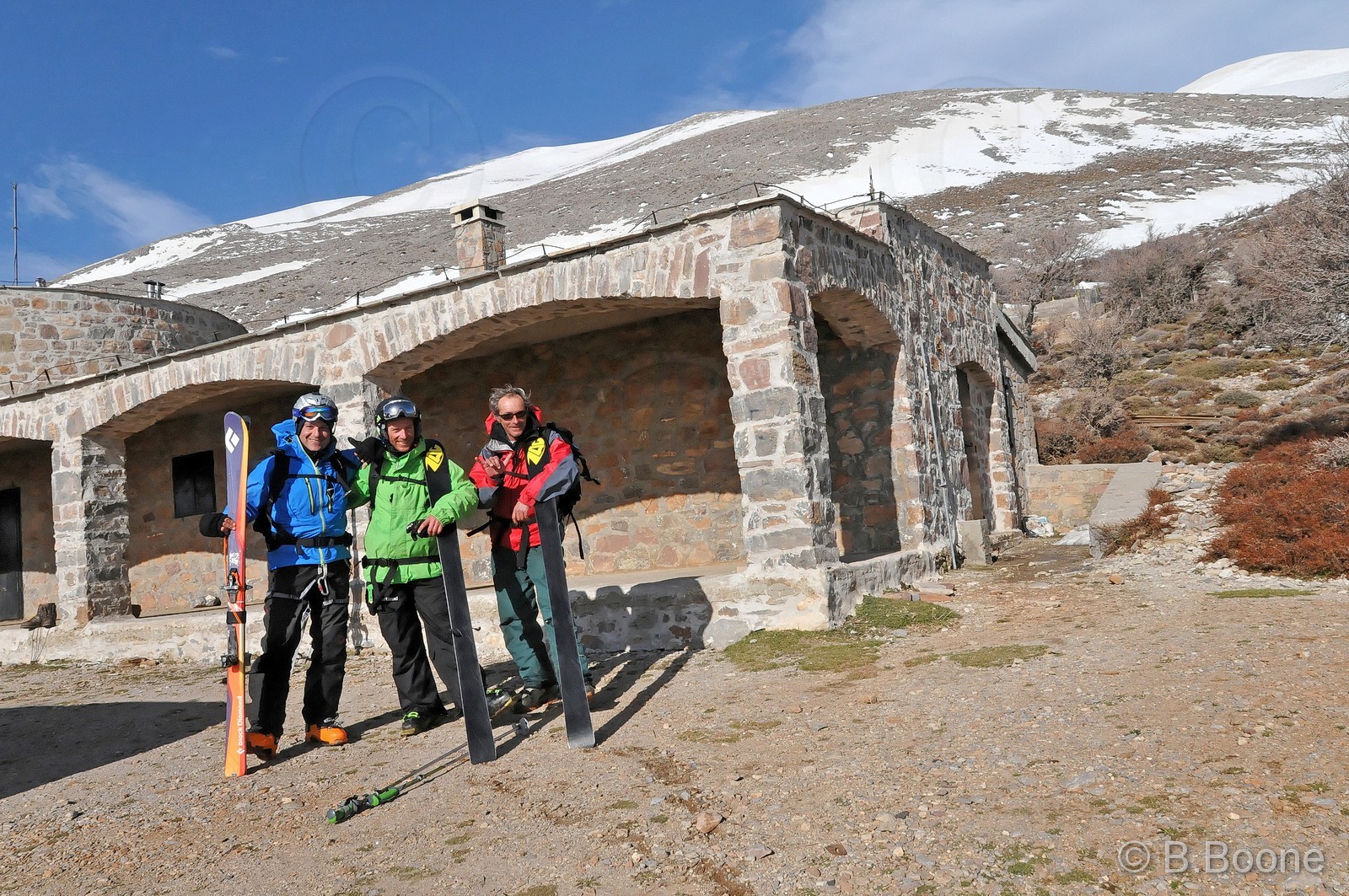 130204-633 © B.Boone