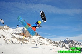 130107-344 © B.Boone