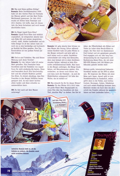 Sans titre-Numérisation-19