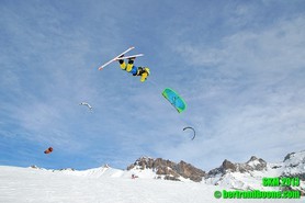 130106-145 © B.Boone