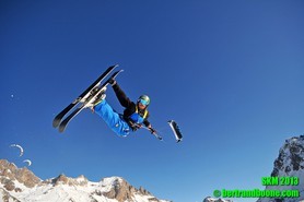 130108-0646 © B.Boone