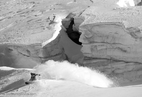 Toutes ces photos sont également disponibles en couleur.