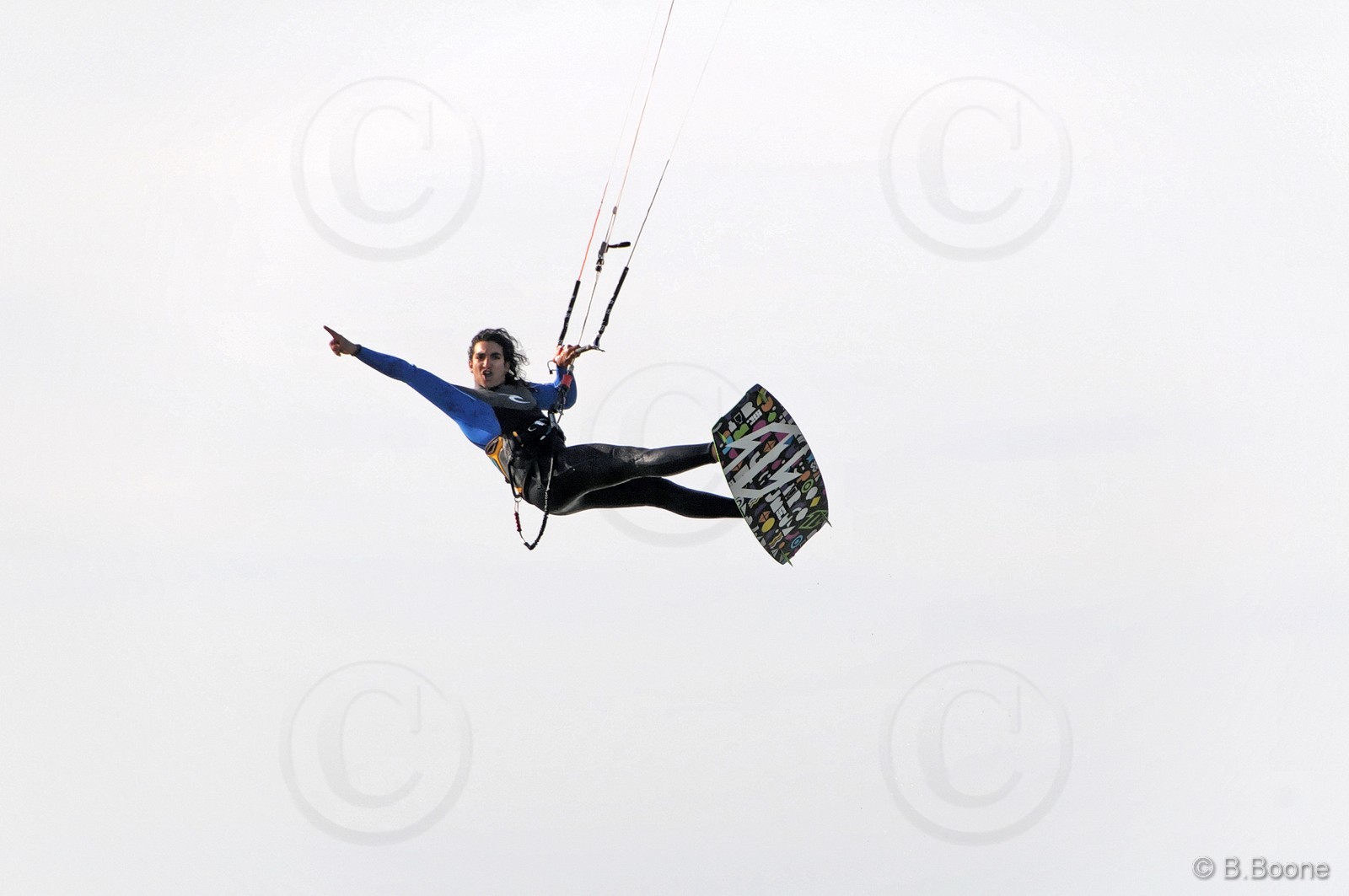 110209-0590©B.Boone