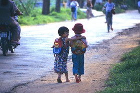 Vietnam   325scan©B.Boone