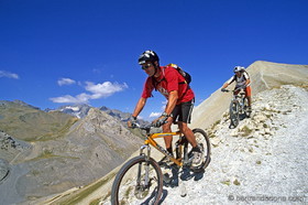 VTT-Serre Chevalier-05 Fr