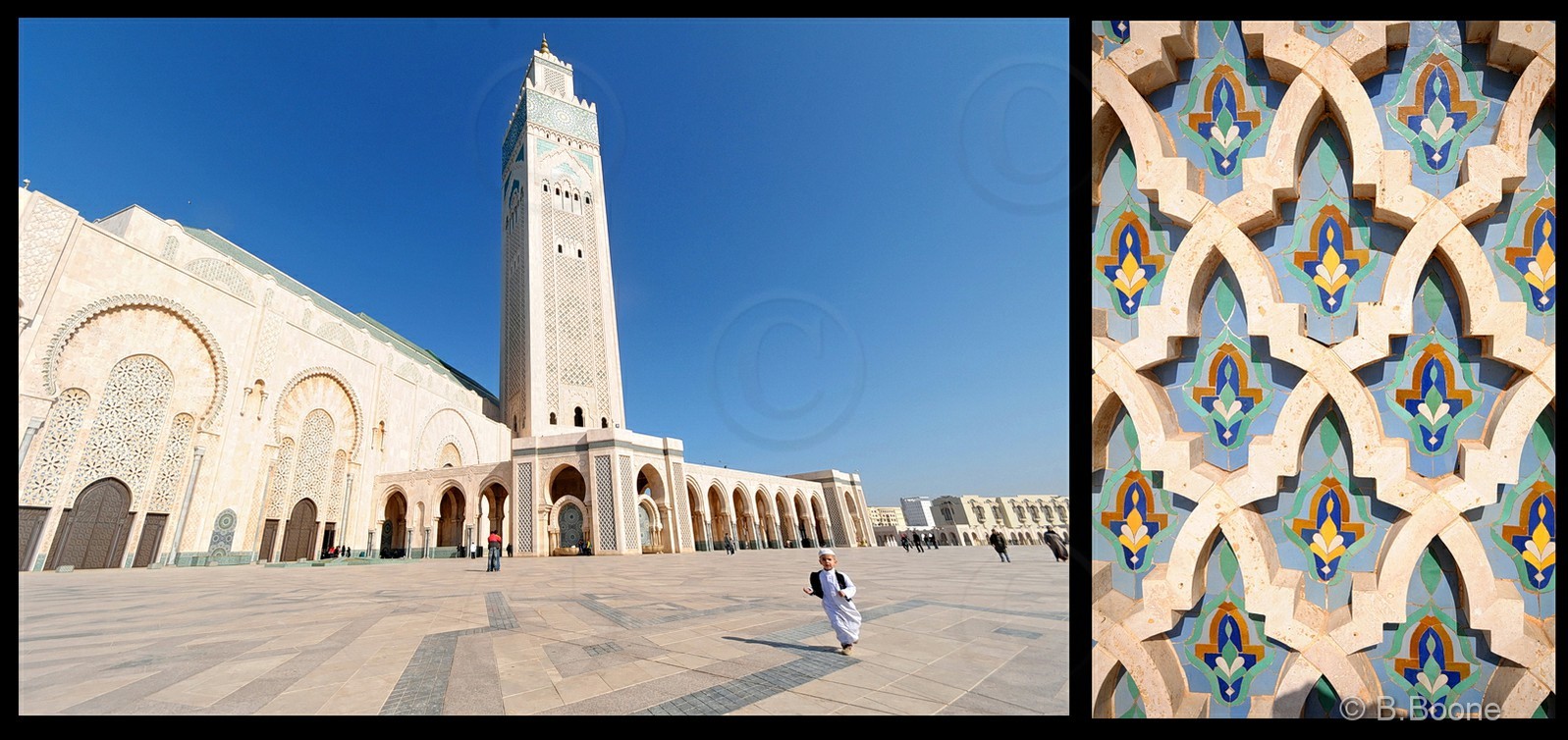 Maroc   110206-229©B.Boone