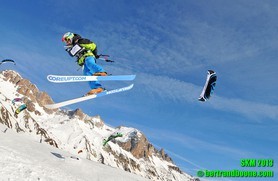 130107-334 © B.Boone