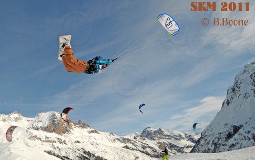 110113-0661©B.Boone