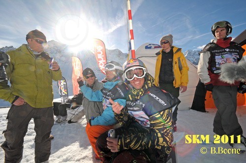 110113-0564©B.Boone