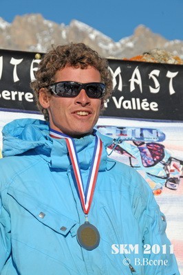 110116-1146©B.Boone