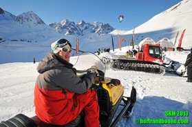 130108-0053 © B.Boone