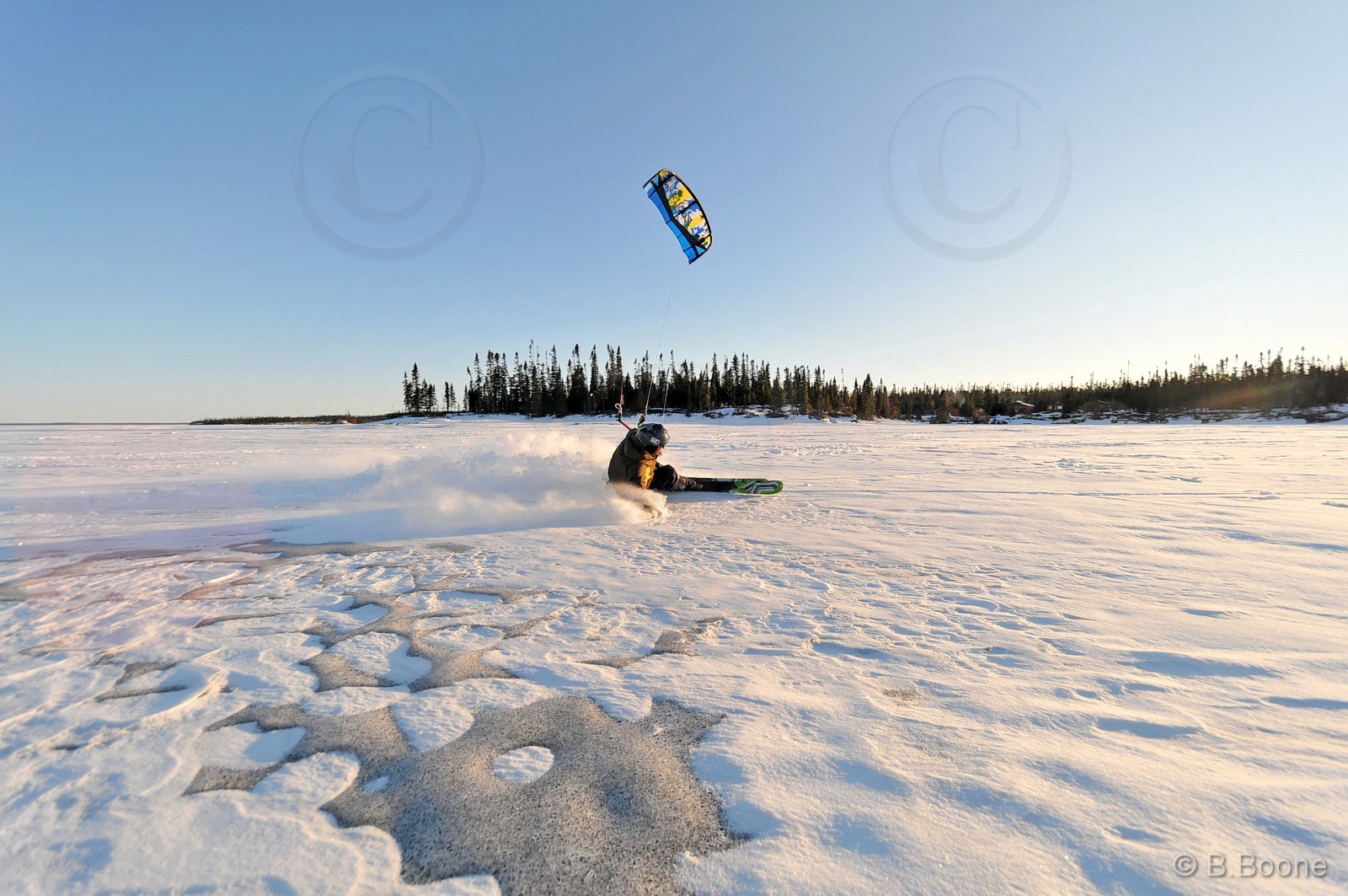 120401-0420 © B.Boone