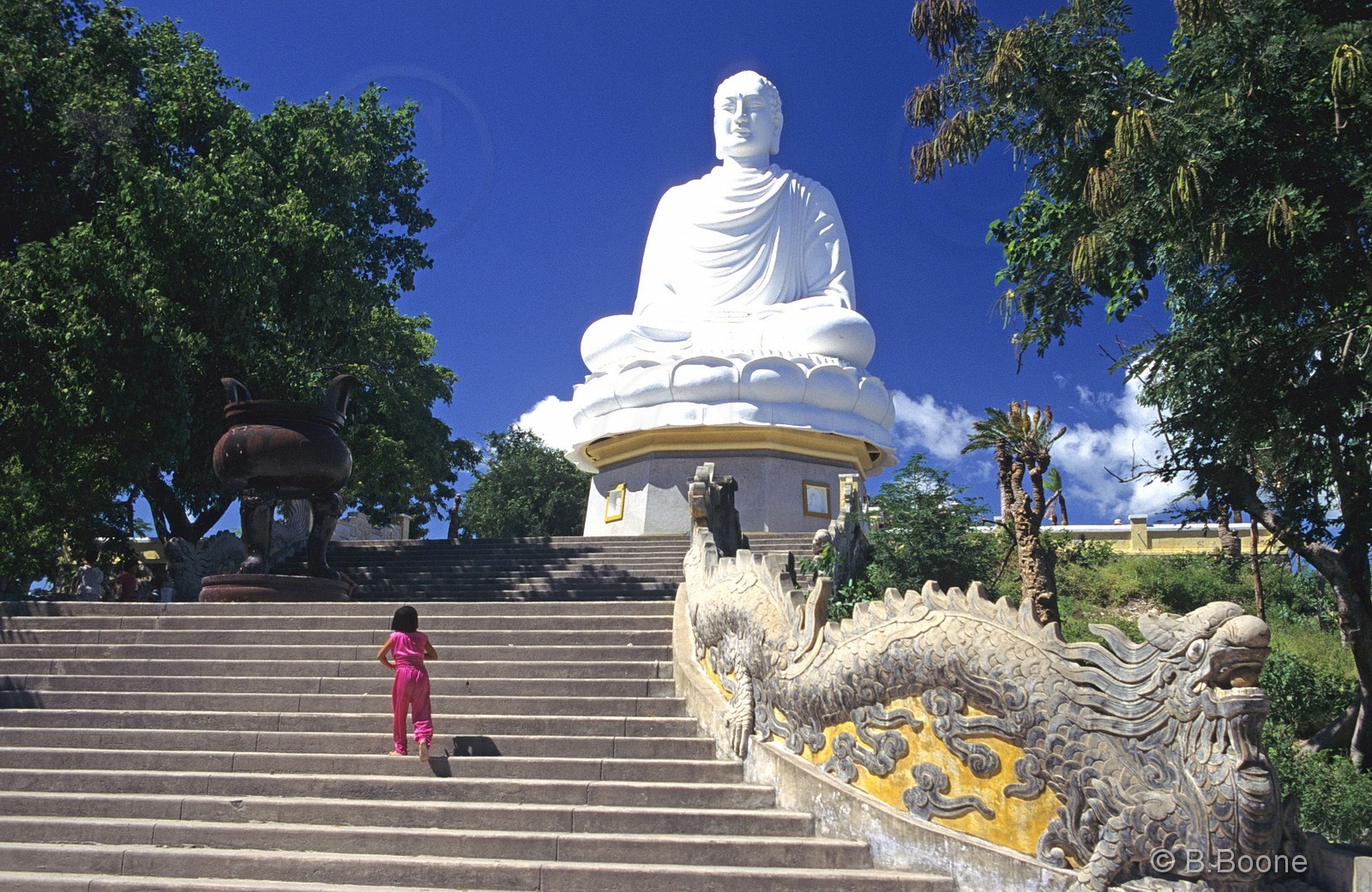 Thaïlande   484scan©B.Boone