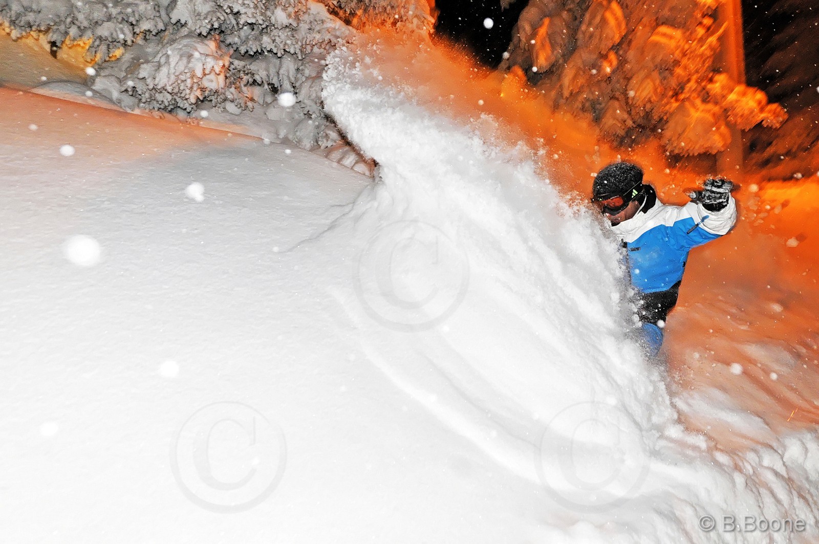 120123-0121©B.Boone