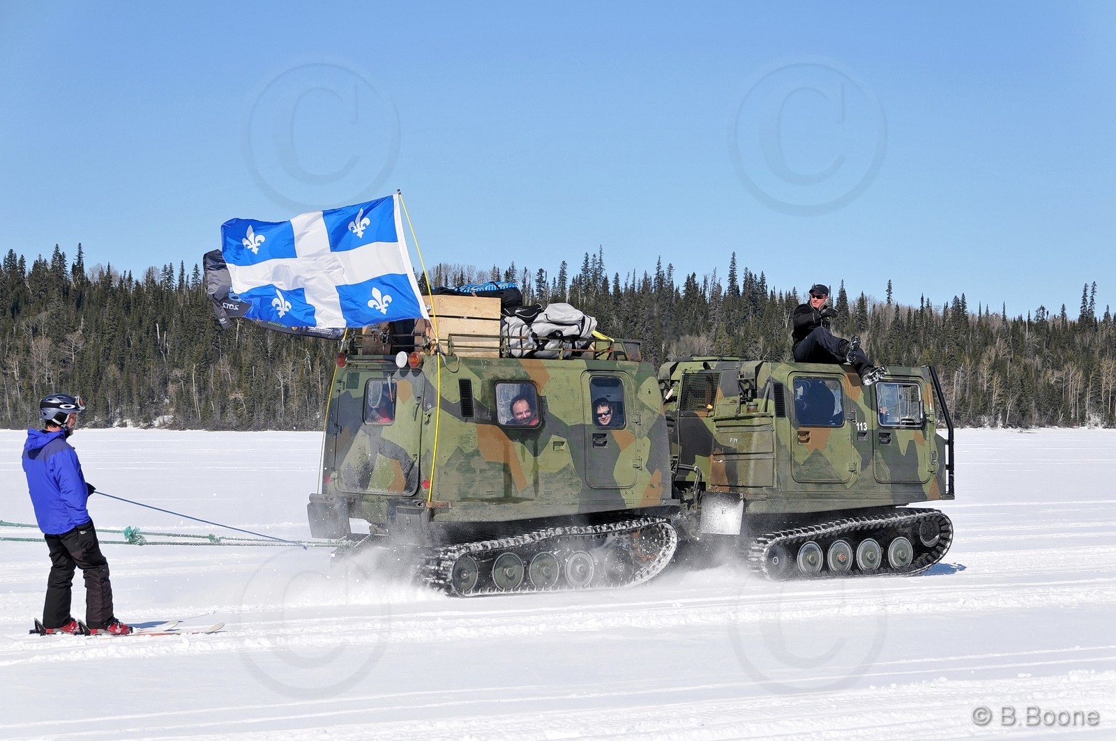 120401-0101 © B.Boone