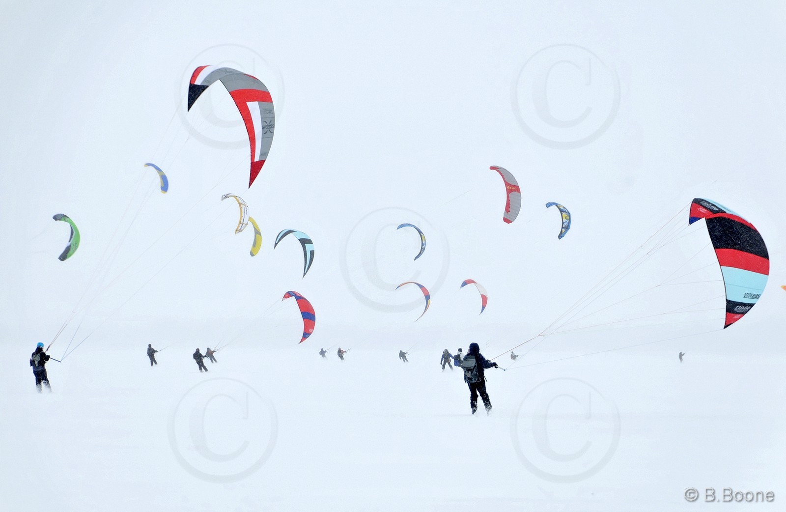 120404-510 © B.Boone