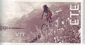 Sans titre-Numérisation-03