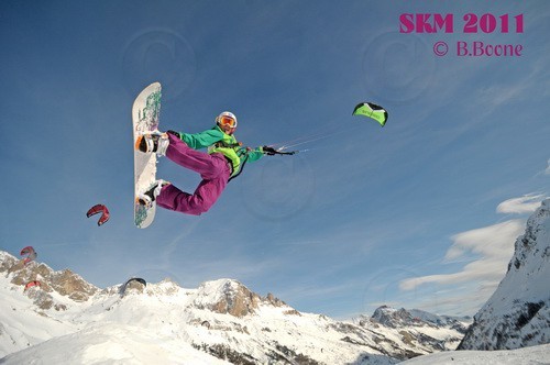 110113-1141©B.Boone