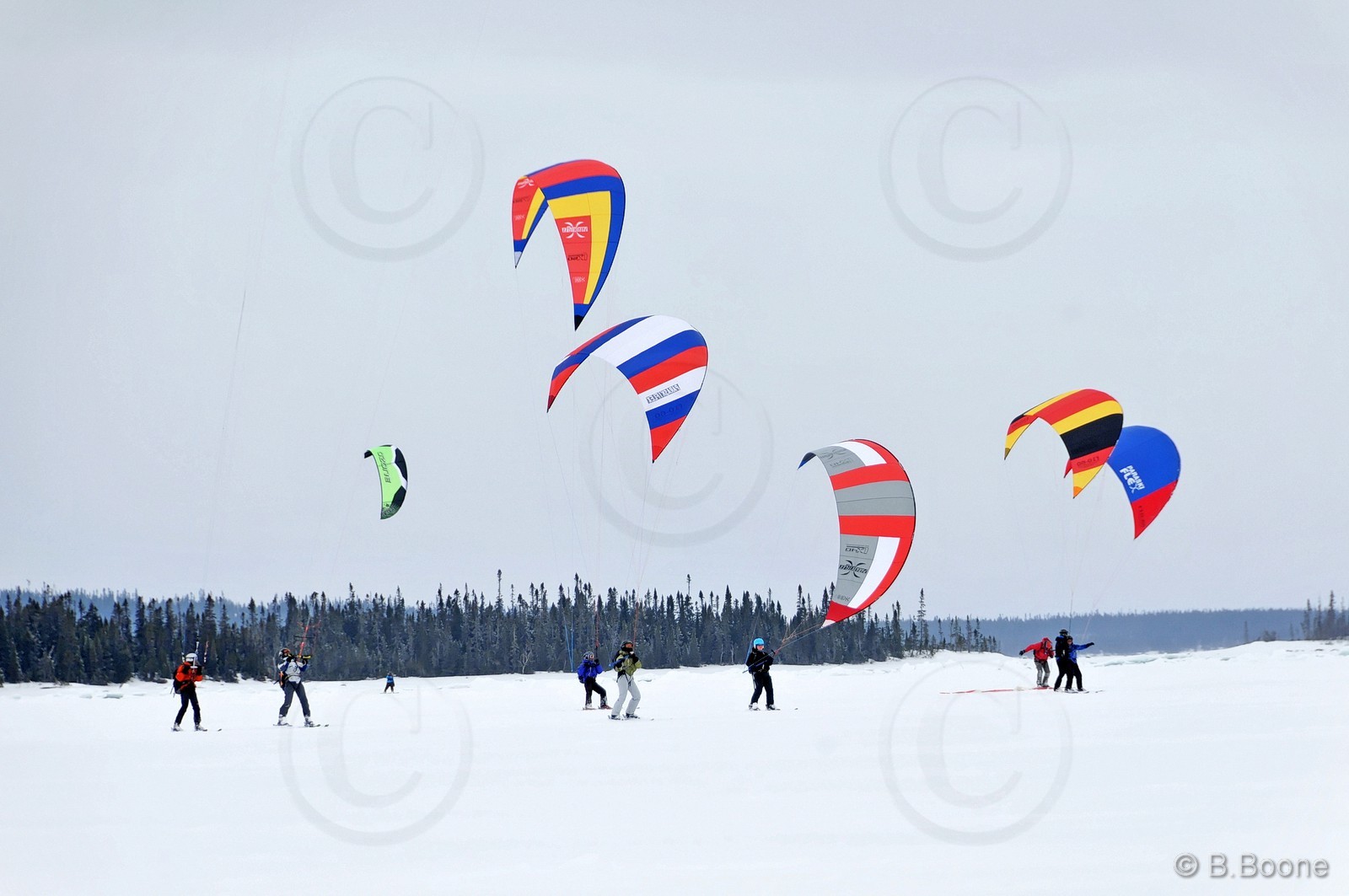 120404-405 © B.Boone