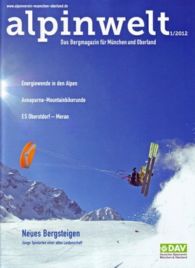alpinwelt 1-2012_redimensionner