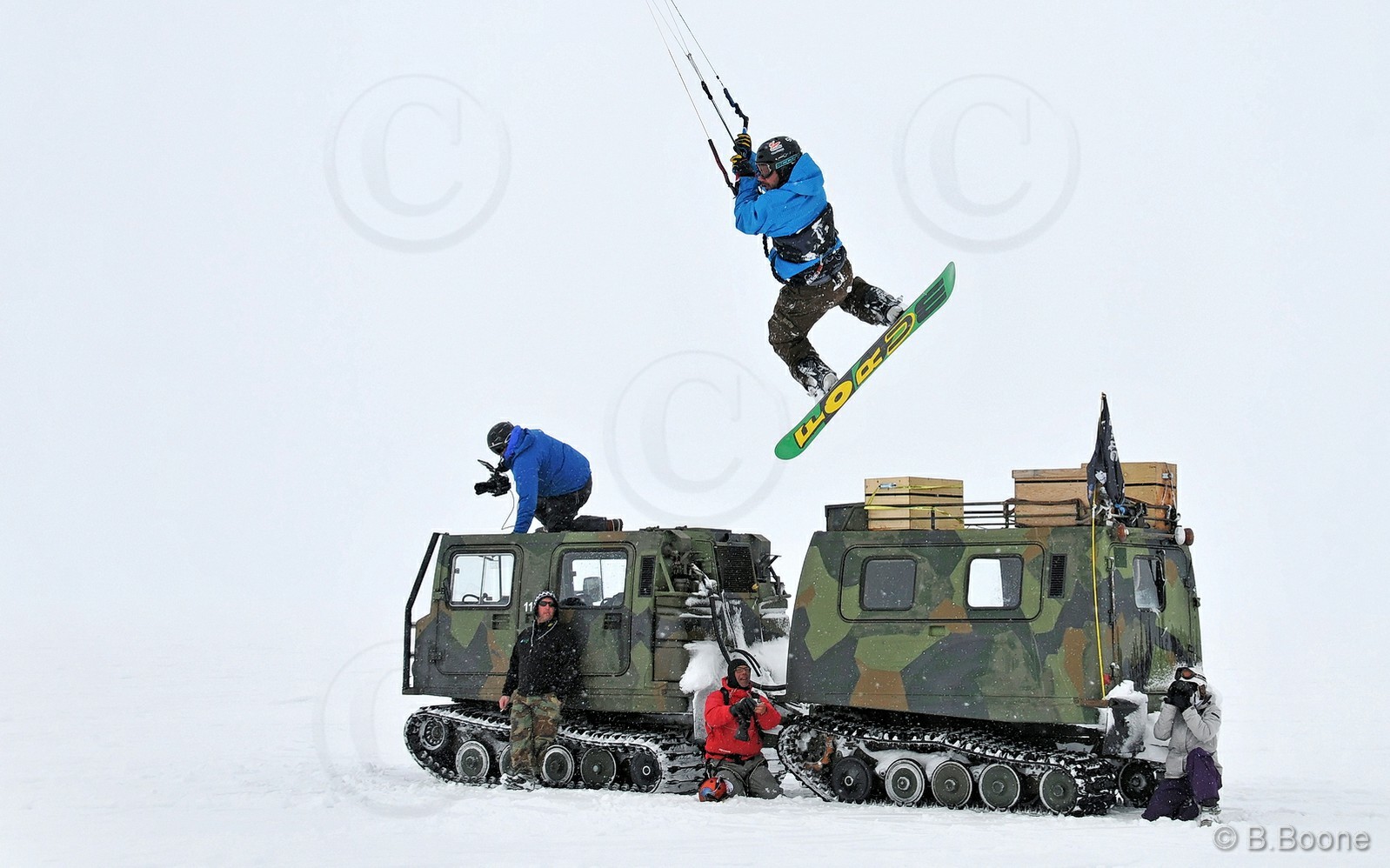 120404-610 © B.Boone