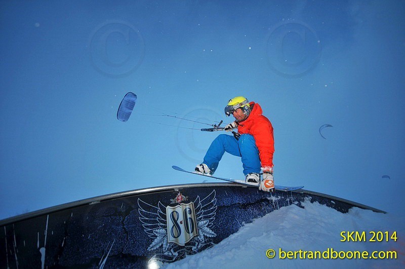 140117-202 © B.Boone