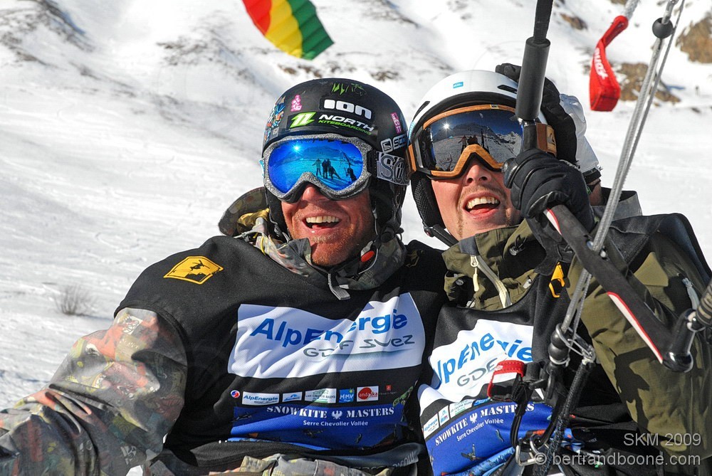 090113-0987©B.Boone