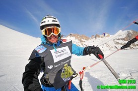 130106-464 © B.Boone