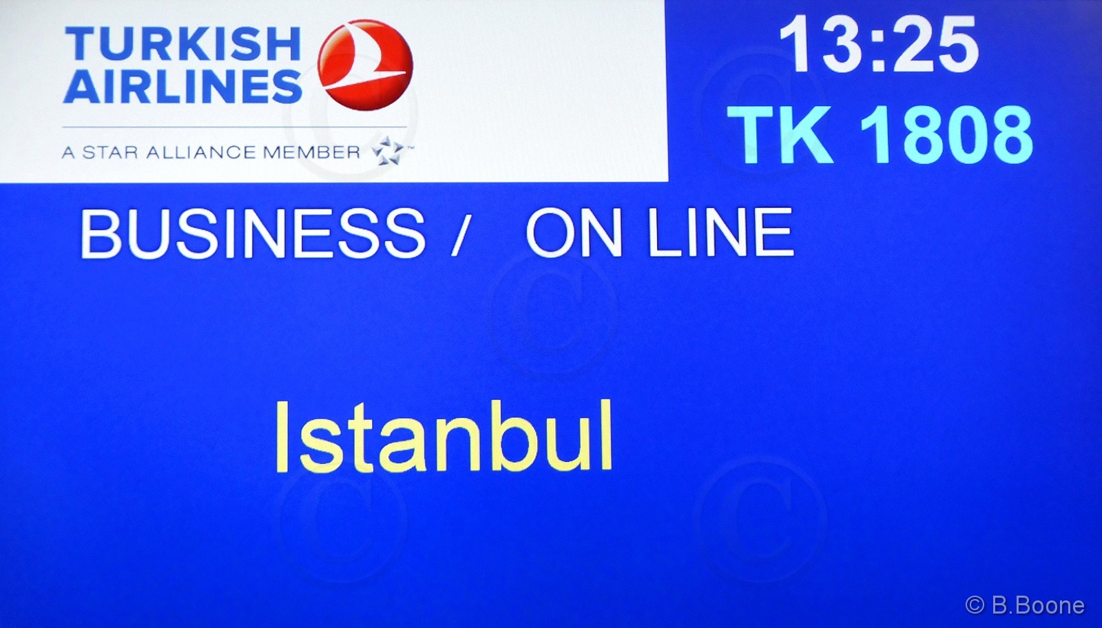 120226-0002©B.Boone