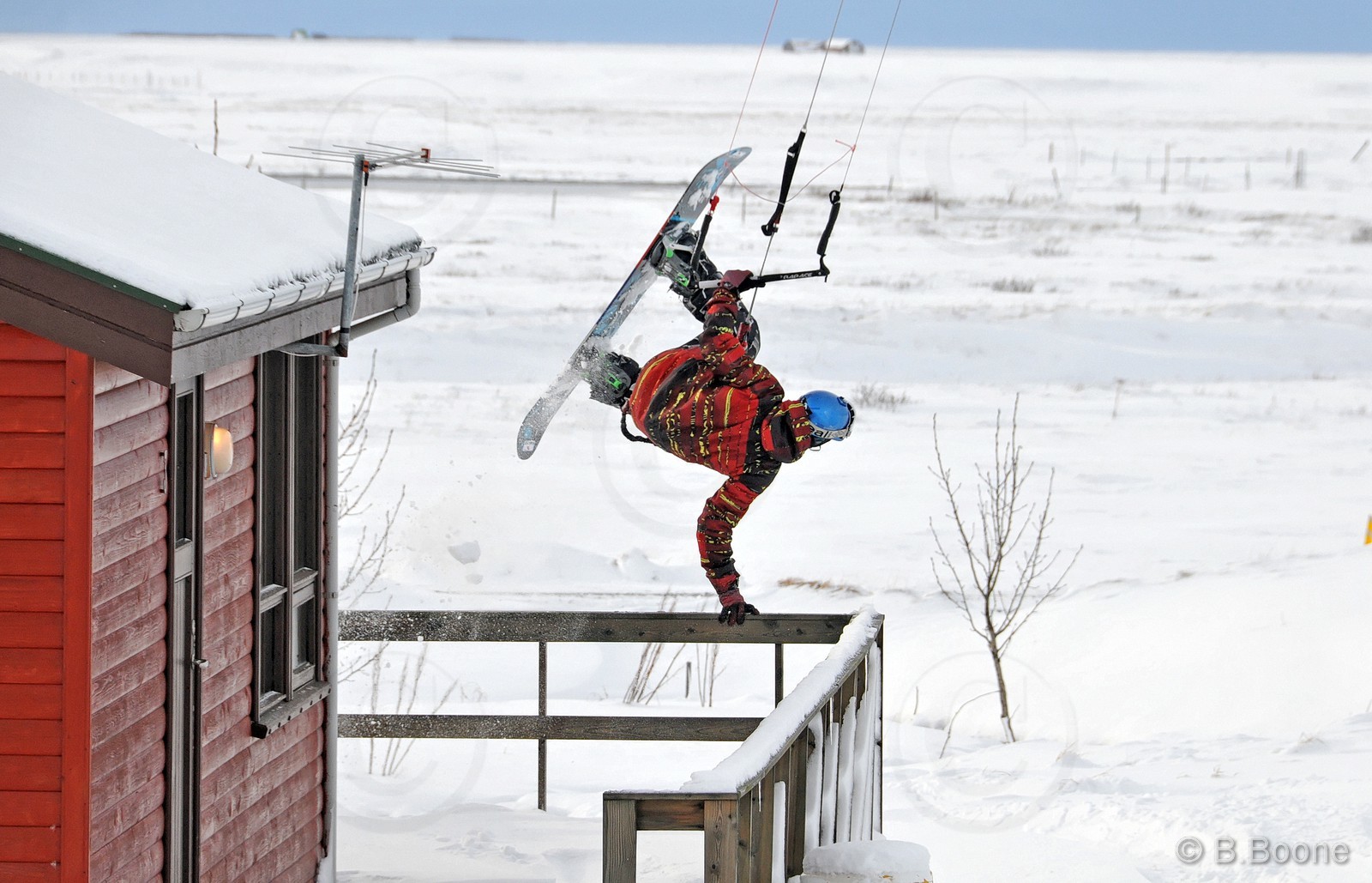 120318-050 © B.Boone