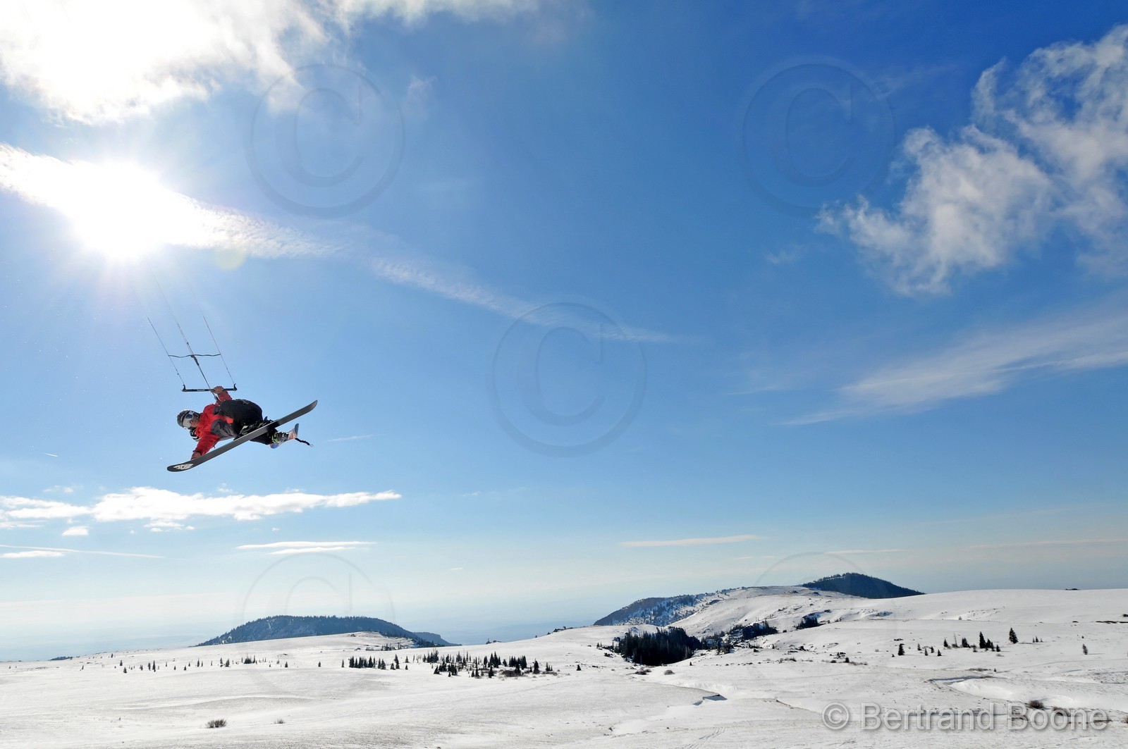 131130-158© B.Boone