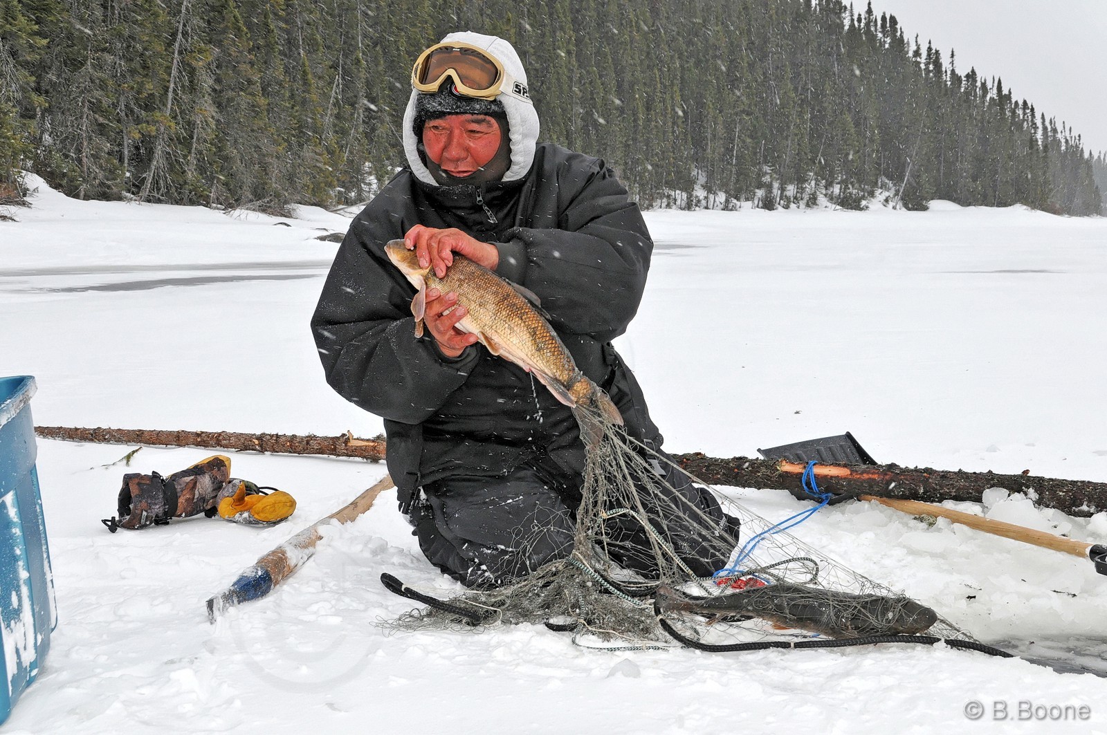 120404-676 © B.Boone