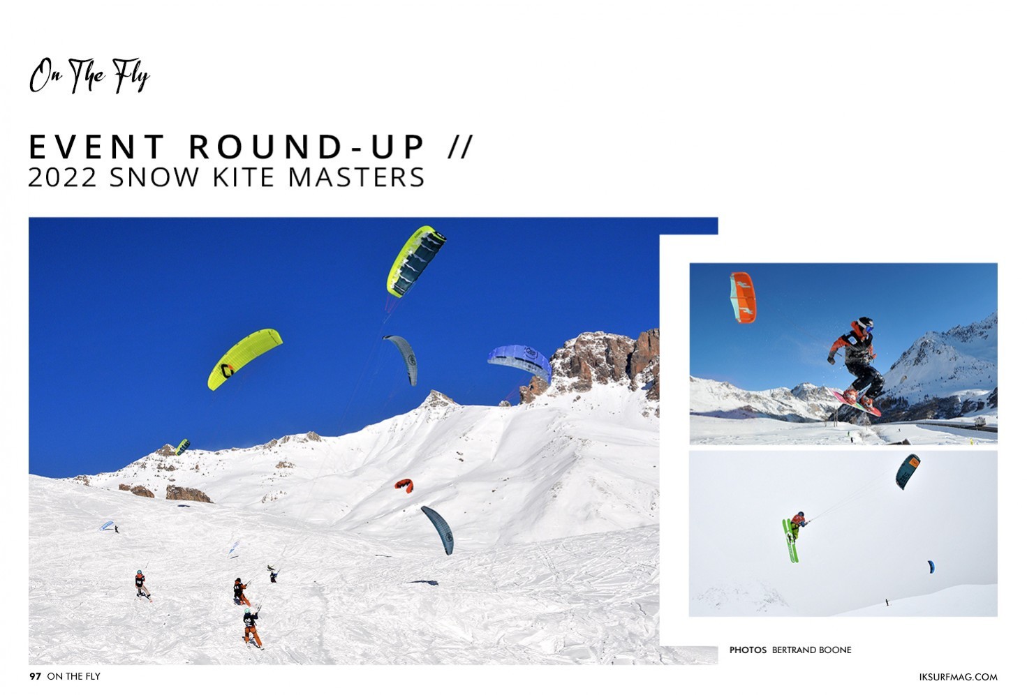 iksurf-mag-janvier-2022-.jpg