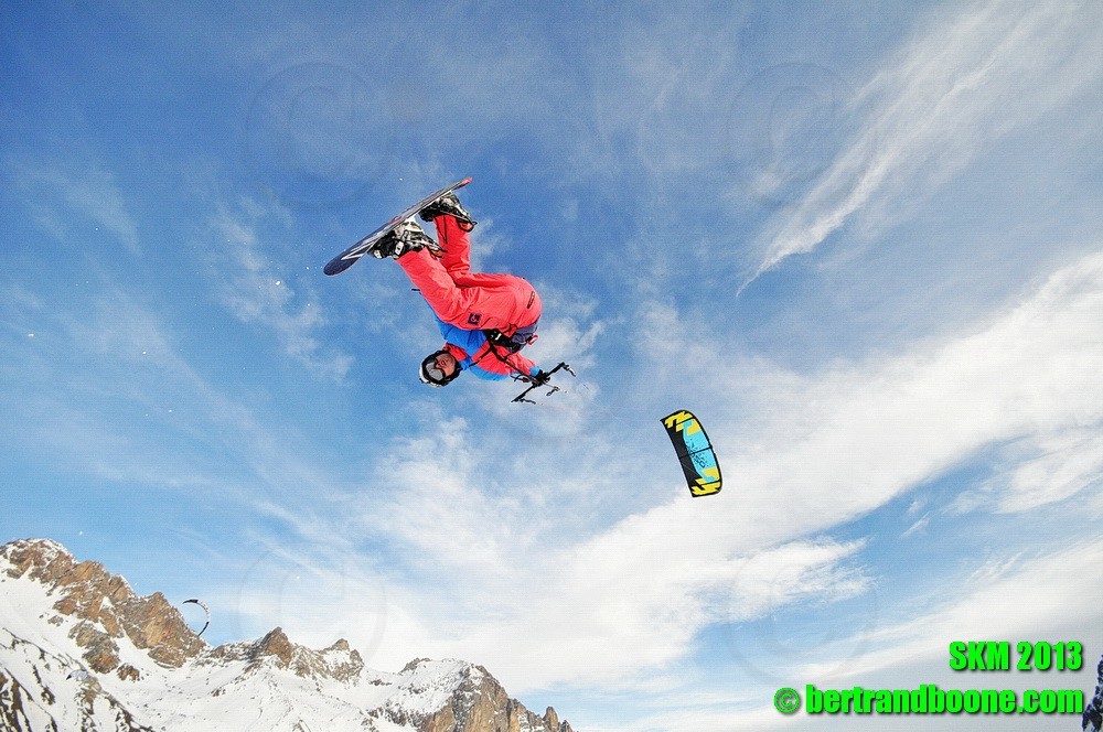 130106-250 © B.Boone