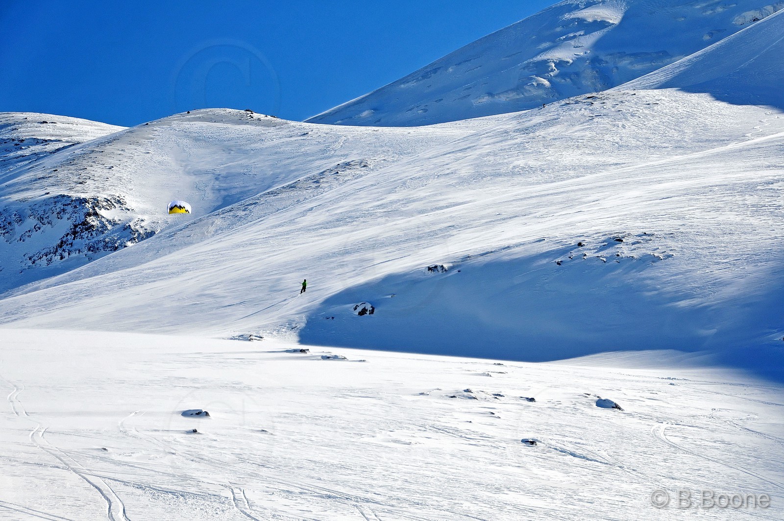 130131-101 © B.Boone