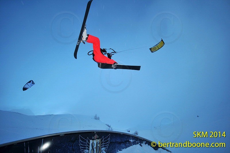 140117-179 © B.Boone