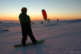 Mathieu Blanchard (fr)