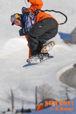 110116-1429©B.Boone