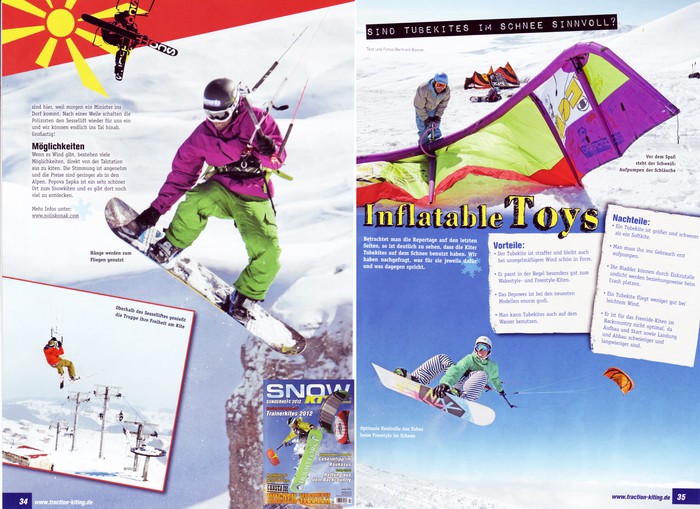 Sans titre-Numérisation-05