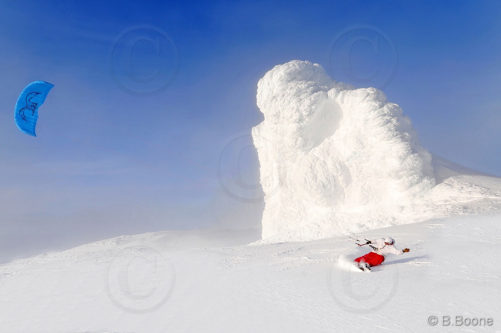 120321-472 © B.Boone