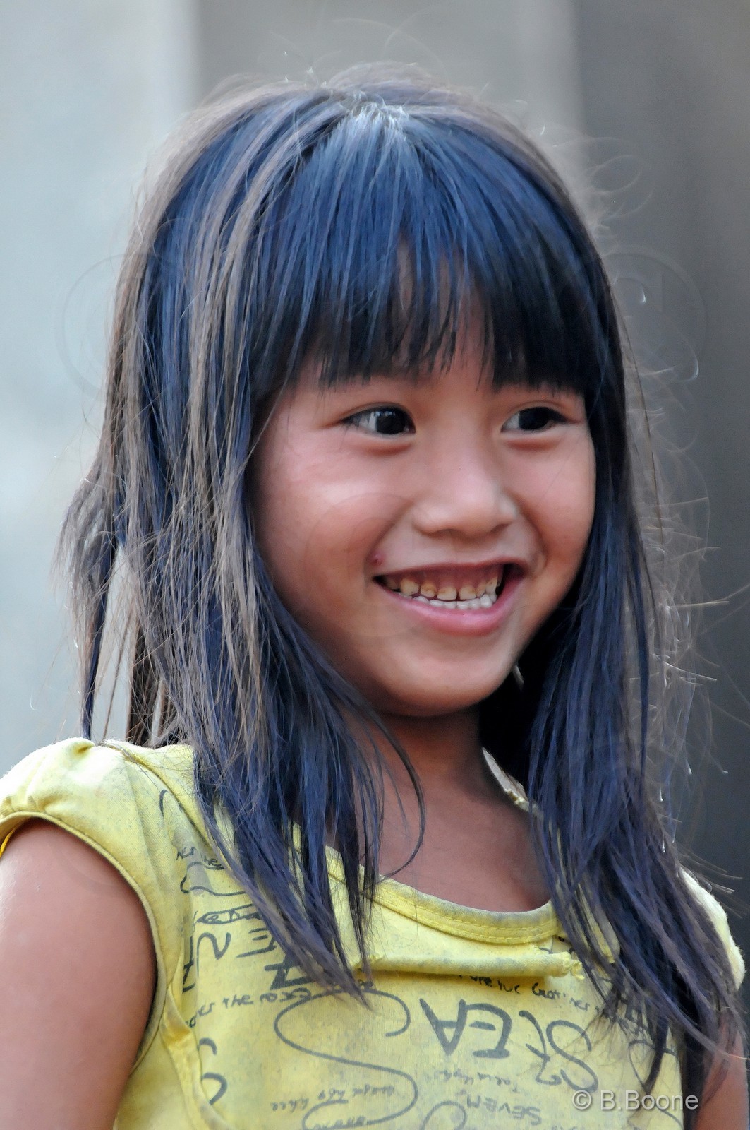 Vietnam   141007-101© B.Boone