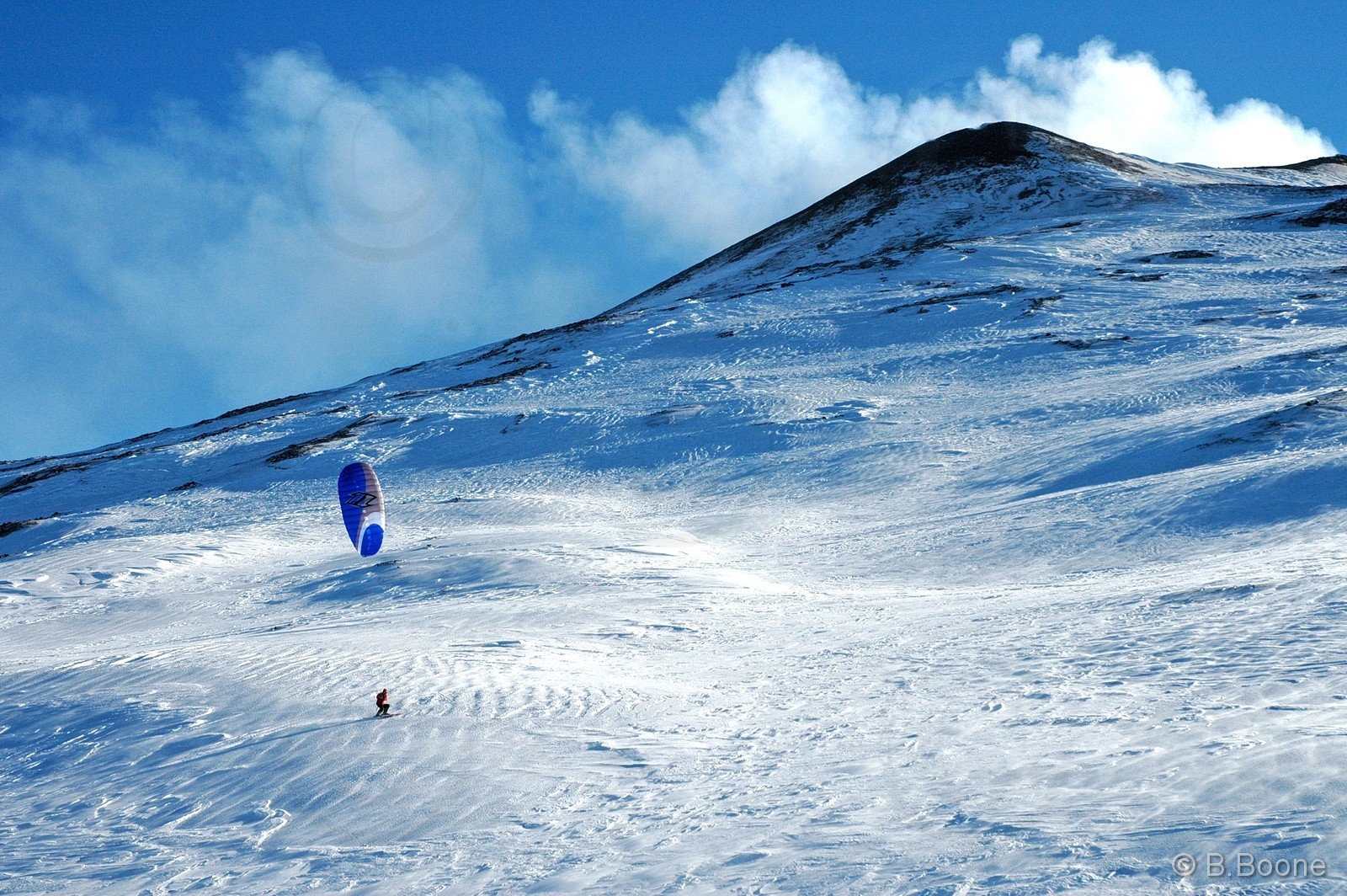 070122-0327©B.Boone