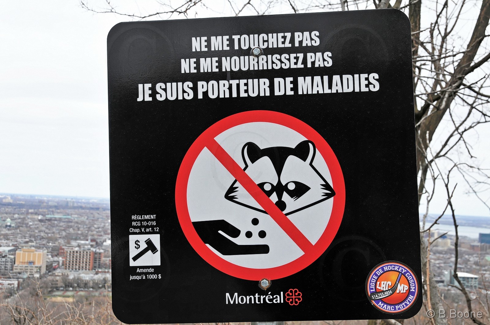 120407-58 © B.Boone