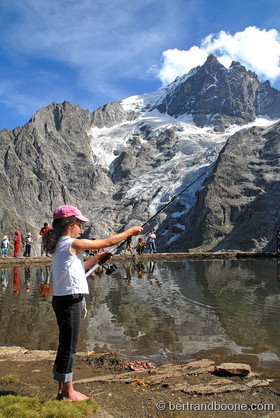 pêche a la truite - 2400m-TGM-La Grave-05-Fr